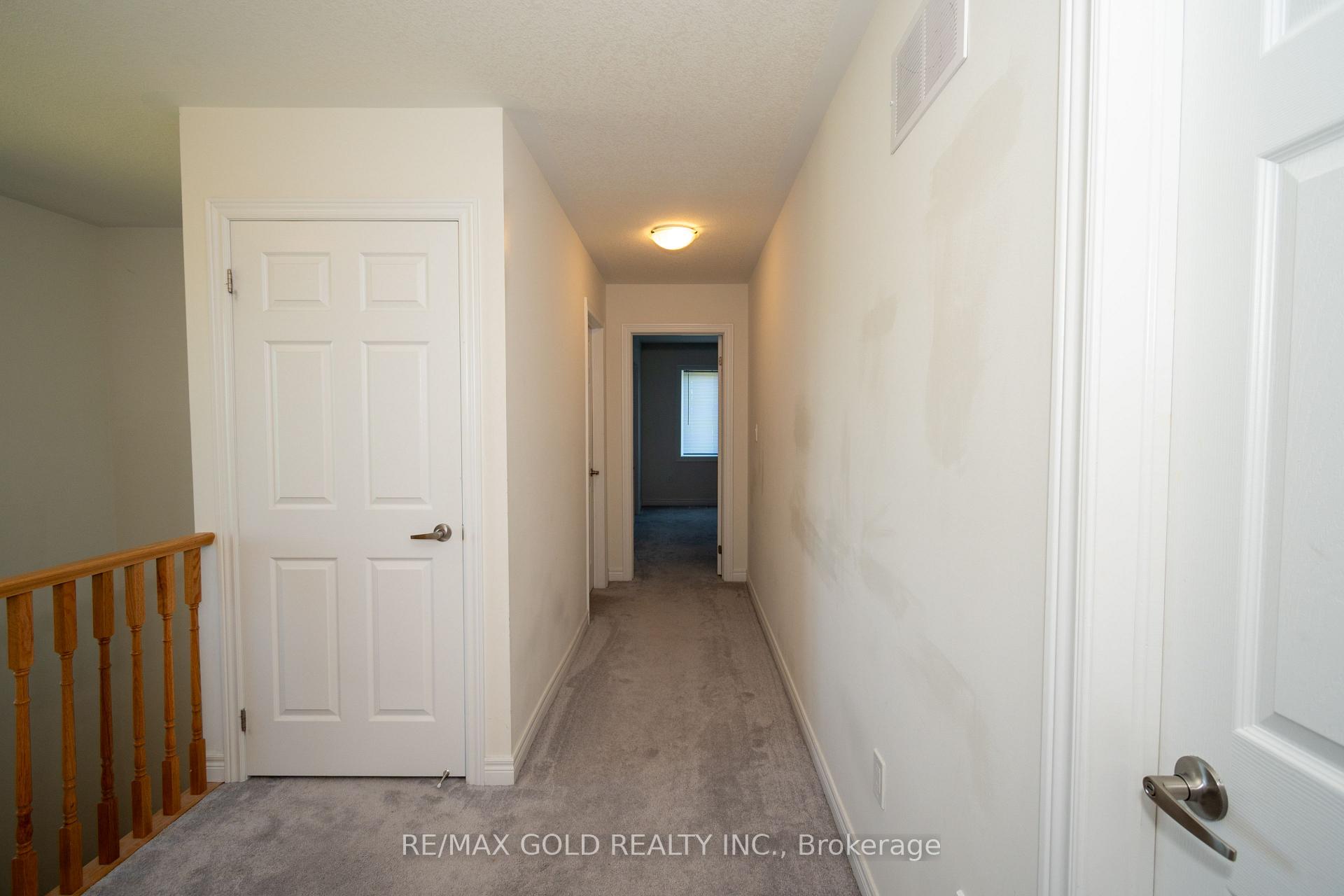 Photo 18 of Unit 1, 166 Deerpath Drive, Guelph, Willow West/Sugarbush/West Acres — HOMEH