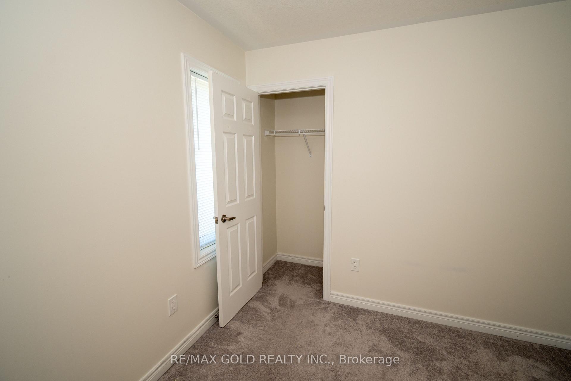 Photo 20 of Unit 1, 166 Deerpath Drive, Guelph, Willow West/Sugarbush/West Acres — HOMEH