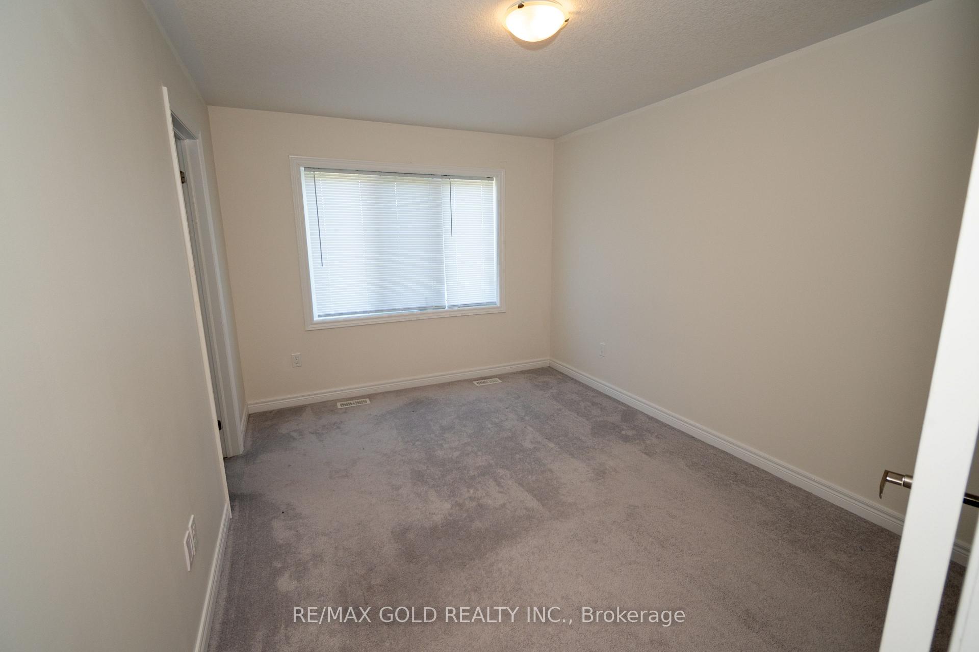 Photo 21 of Unit 1, 166 Deerpath Drive, Guelph, Willow West/Sugarbush/West Acres — HOMEH
