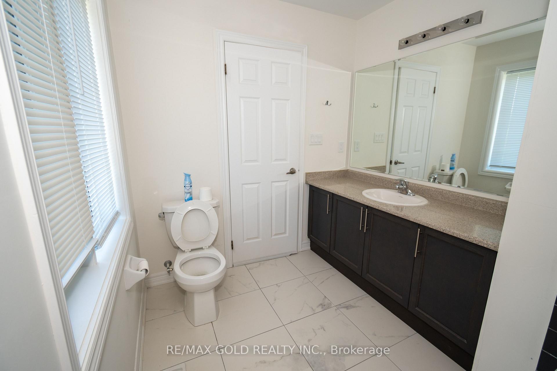 Photo 23 of Unit 1, 166 Deerpath Drive, Guelph, Willow West/Sugarbush/West Acres — HOMEH