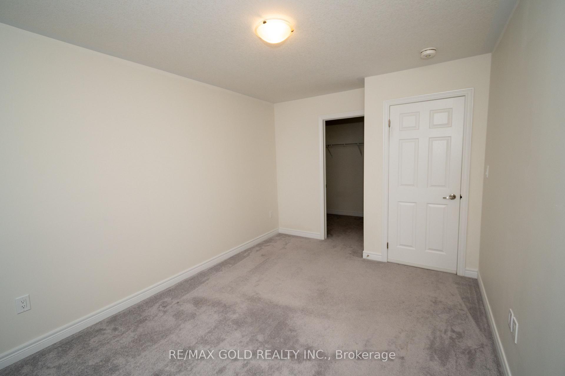 Photo 24 of Unit 1, 166 Deerpath Drive, Guelph, Willow West/Sugarbush/West Acres — HOMEH