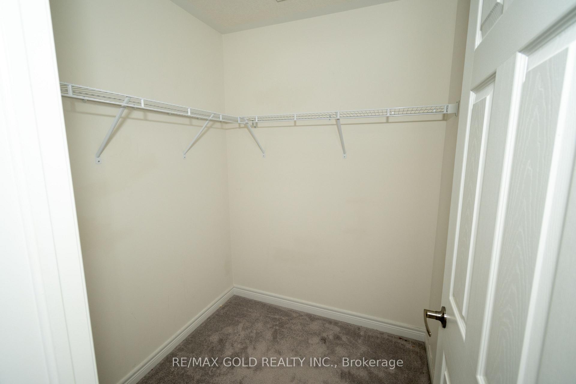 Photo 25 of Unit 1, 166 Deerpath Drive, Guelph, Willow West/Sugarbush/West Acres — HOMEH
