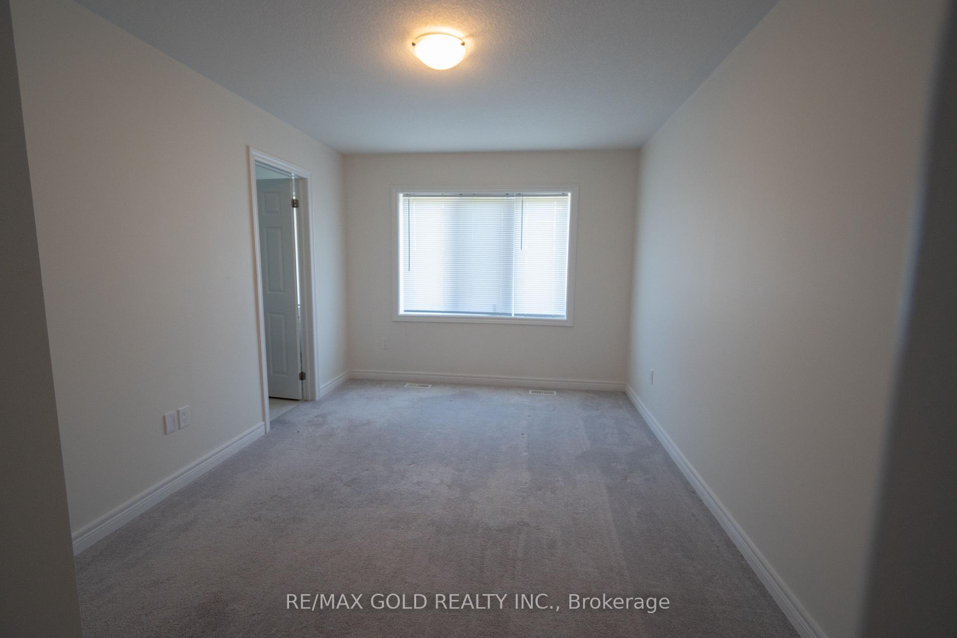 Photo 27 of Unit 1, 166 Deerpath Drive, Guelph, Willow West/Sugarbush/West Acres — HOMEH