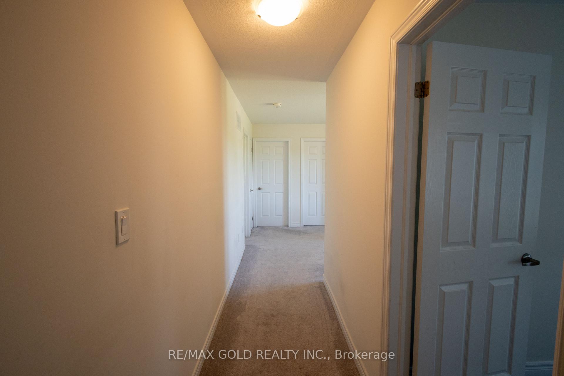 Photo 28 of Unit 1, 166 Deerpath Drive, Guelph, Willow West/Sugarbush/West Acres — HOMEH
