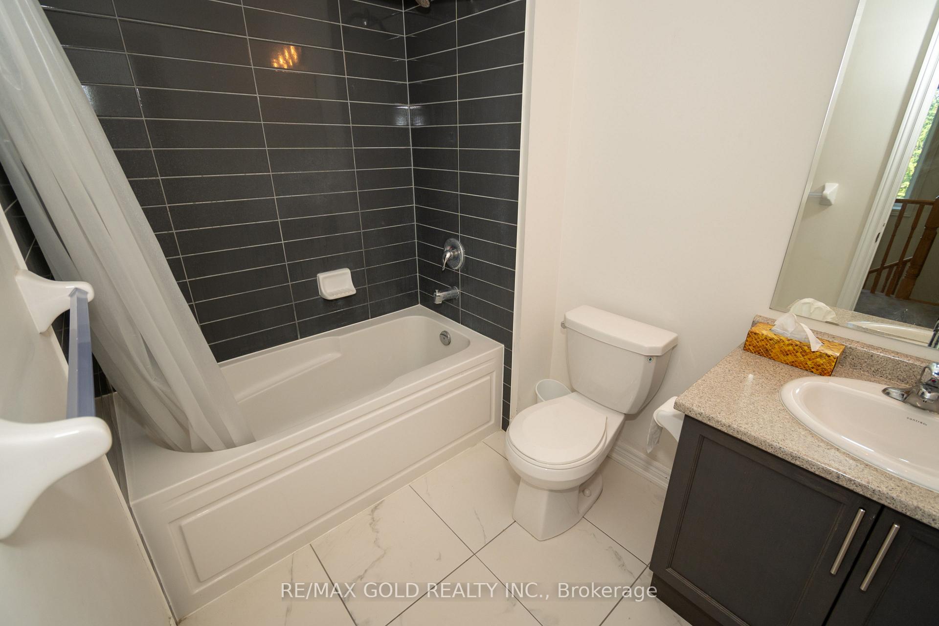 Photo 29 of Unit 1, 166 Deerpath Drive, Guelph, Willow West/Sugarbush/West Acres — HOMEH