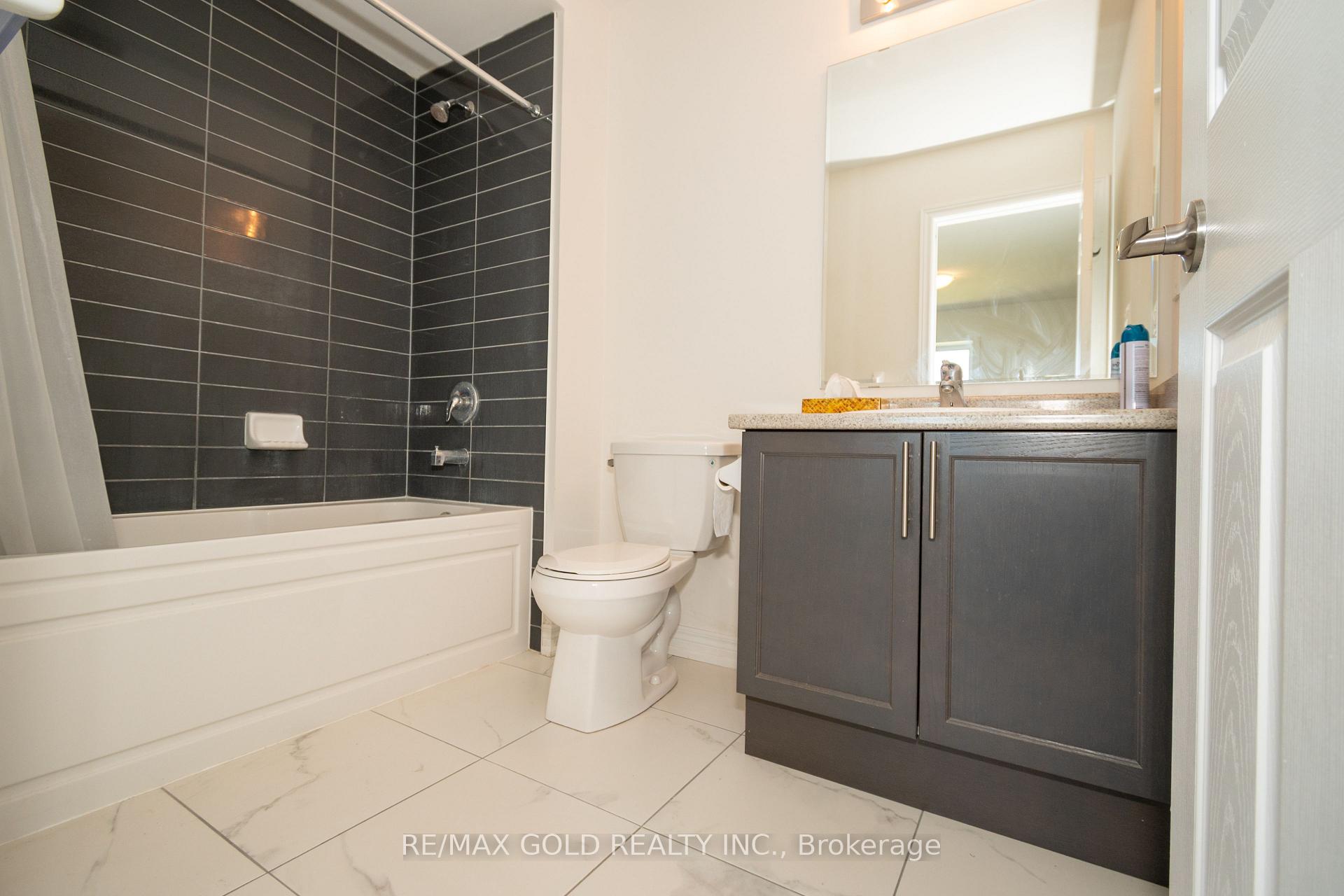 Photo 31 of Unit 1, 166 Deerpath Drive, Guelph, Willow West/Sugarbush/West Acres — HOMEH