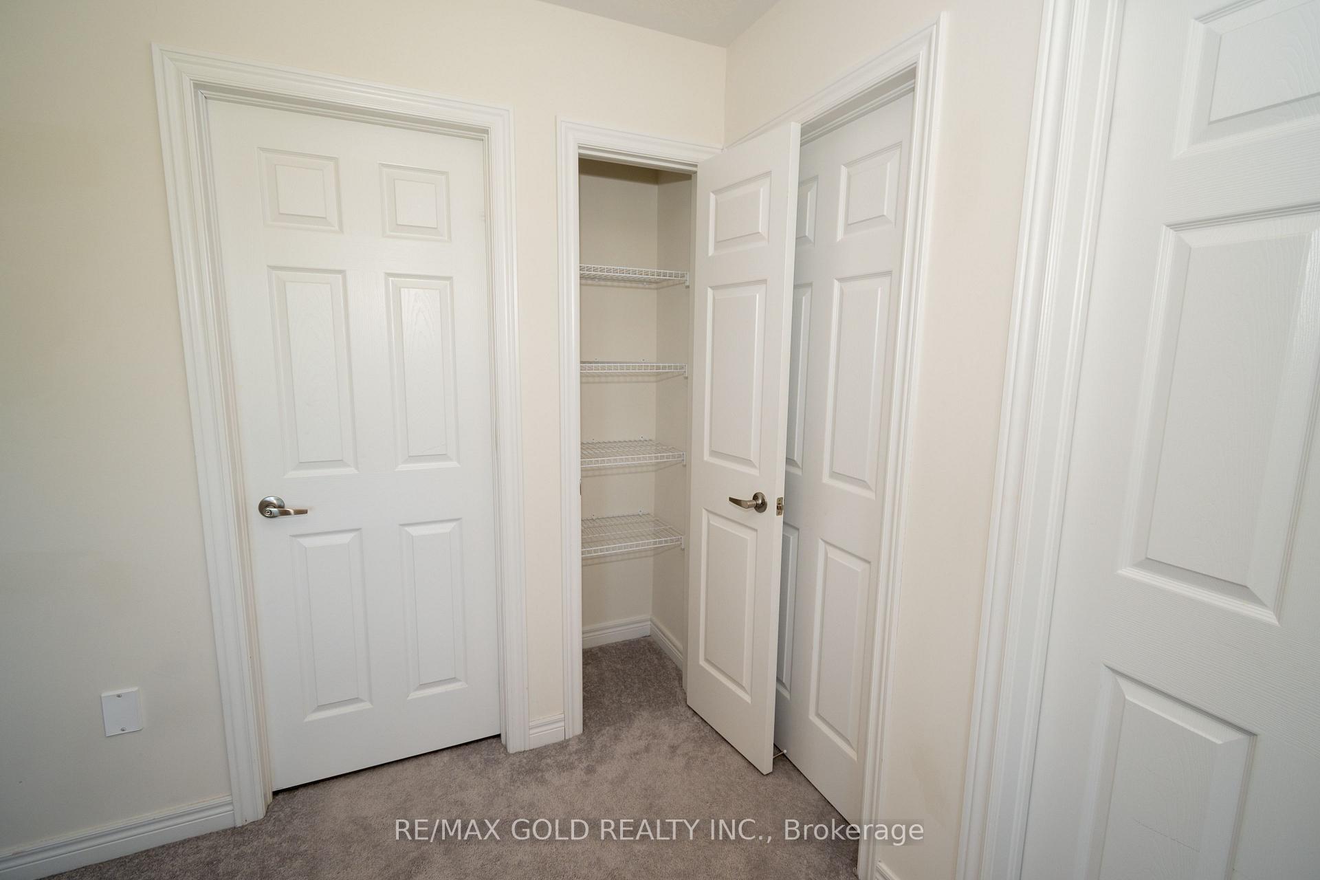 Photo 32 of Unit 1, 166 Deerpath Drive, Guelph, Willow West/Sugarbush/West Acres — HOMEH