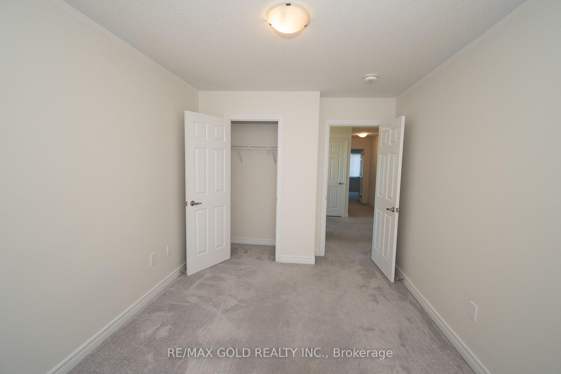 Photo 34 of Unit 1, 166 Deerpath Drive, Guelph, Willow West/Sugarbush/West Acres — HOMEH