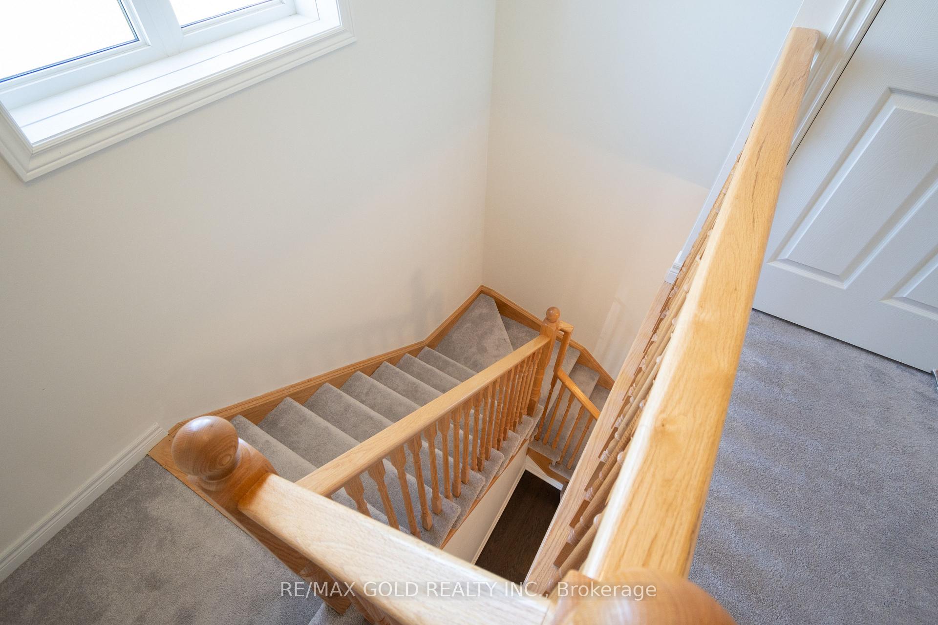 Photo 35 of Unit 1, 166 Deerpath Drive, Guelph, Willow West/Sugarbush/West Acres — HOMEH