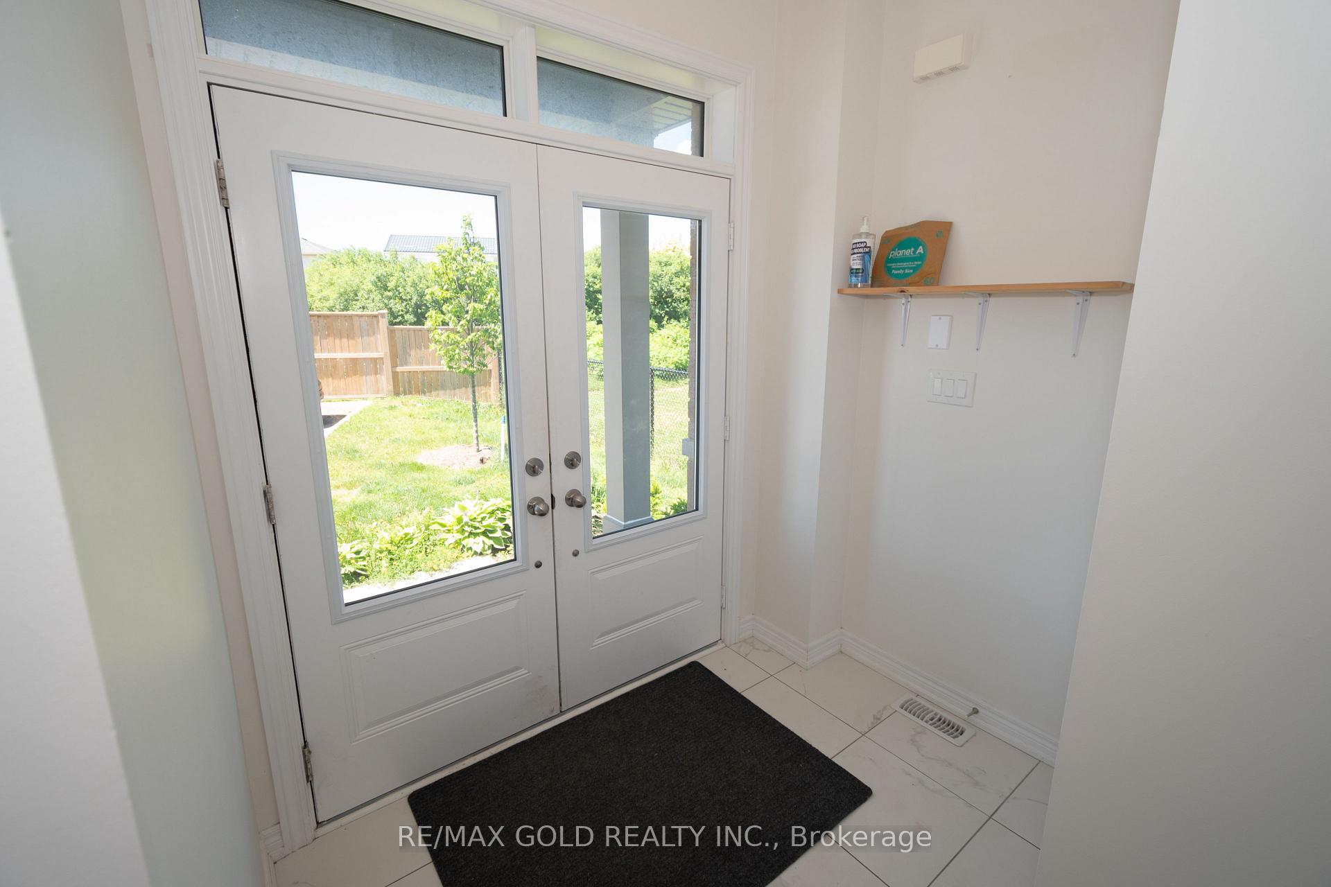 Photo 36 of Unit 1, 166 Deerpath Drive, Guelph, Willow West/Sugarbush/West Acres — HOMEH