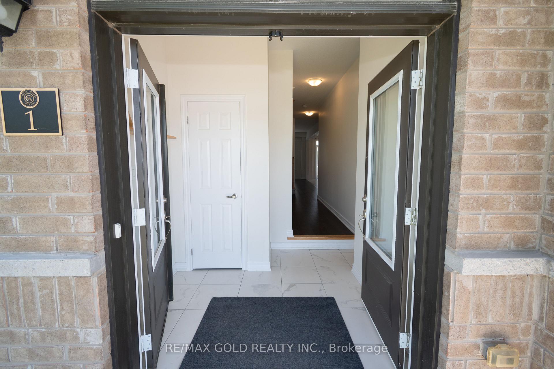 Photo 37 of Unit 1, 166 Deerpath Drive, Guelph, Willow West/Sugarbush/West Acres — HOMEH