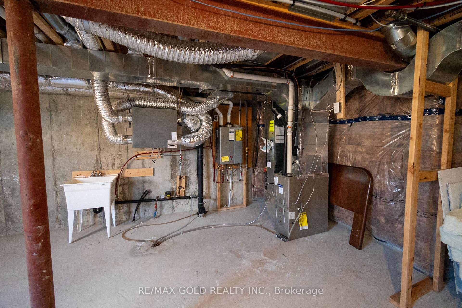 Photo 47 of Unit 1, 166 Deerpath Drive, Guelph, Willow West/Sugarbush/West Acres — HOMEH