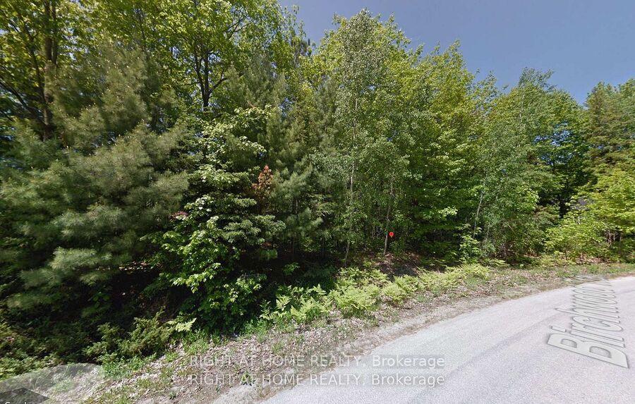Photo 5 of 2 Birchwood Trail, Wasaga Beach — HOMEH