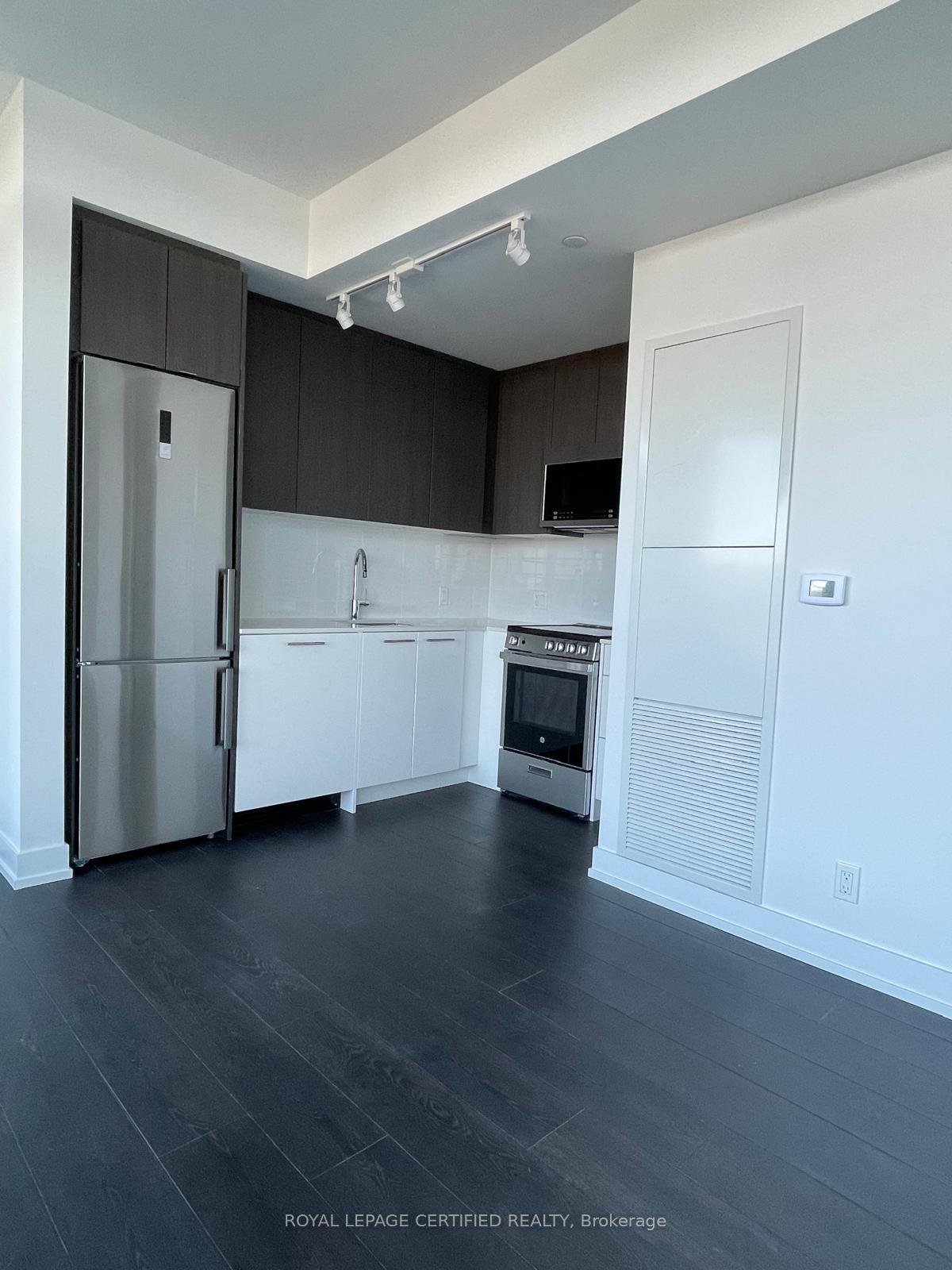 Photo 2 of Unit 411, 225 Veterans Drive, Brampton, Northwest Brampton — HOMEH