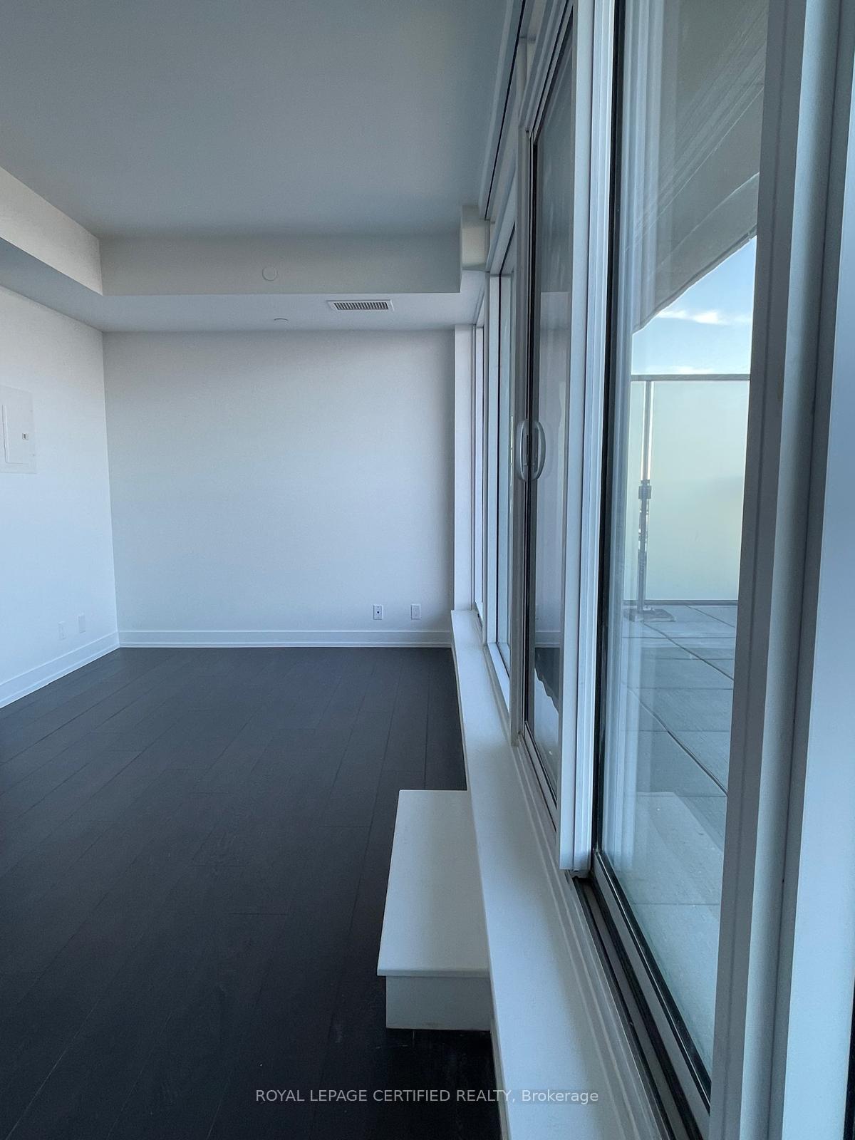Photo 3 of Unit 411, 225 Veterans Drive, Brampton, Northwest Brampton — HOMEH