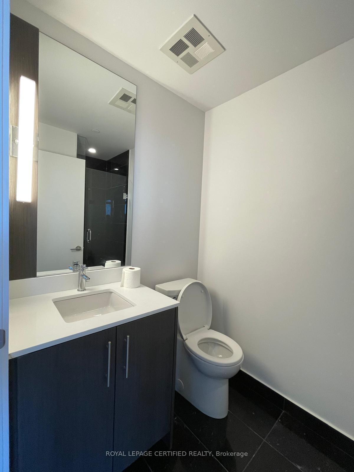 Photo 5 of Unit 411, 225 Veterans Drive, Brampton, Northwest Brampton — HOMEH