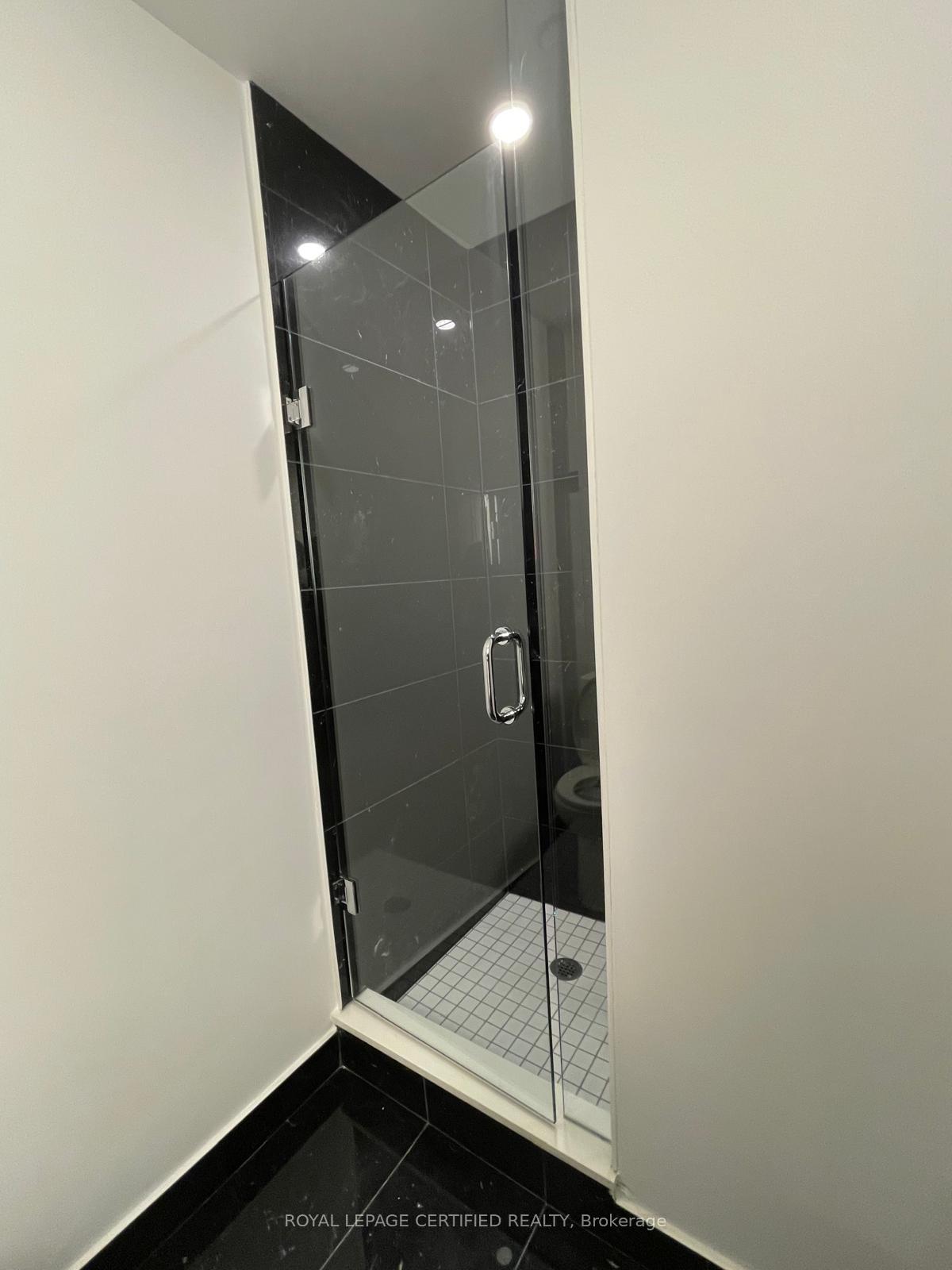 Photo 6 of Unit 411, 225 Veterans Drive, Brampton, Northwest Brampton — HOMEH
