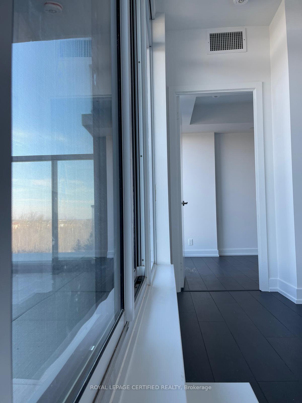 Photo 7 of Unit 411, 225 Veterans Drive, Brampton, Northwest Brampton — HOMEH