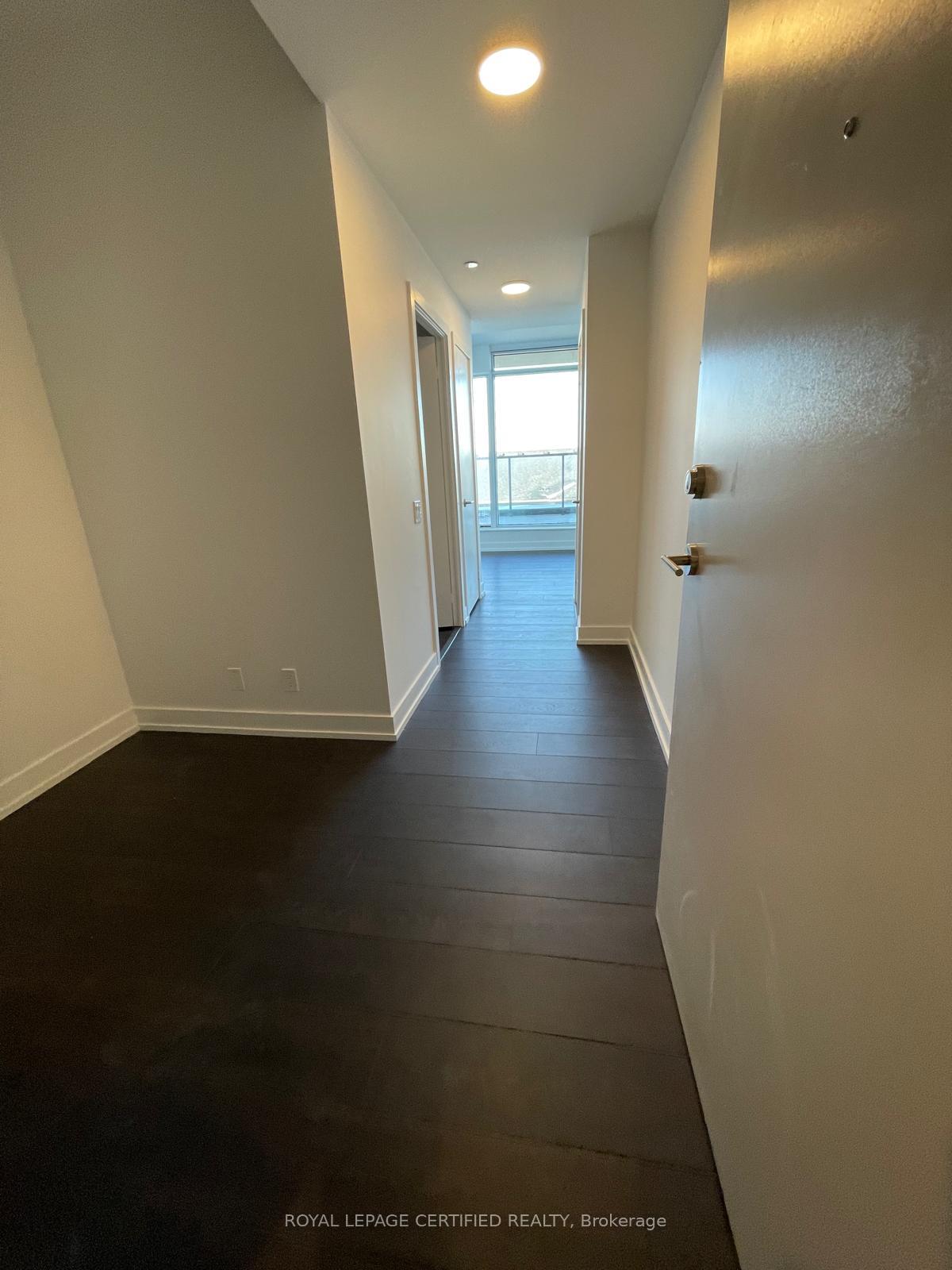 Photo 8 of Unit 411, 225 Veterans Drive, Brampton, Northwest Brampton — HOMEH