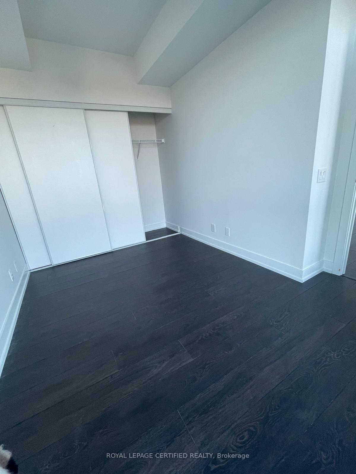 Photo 9 of Unit 411, 225 Veterans Drive, Brampton, Northwest Brampton — HOMEH