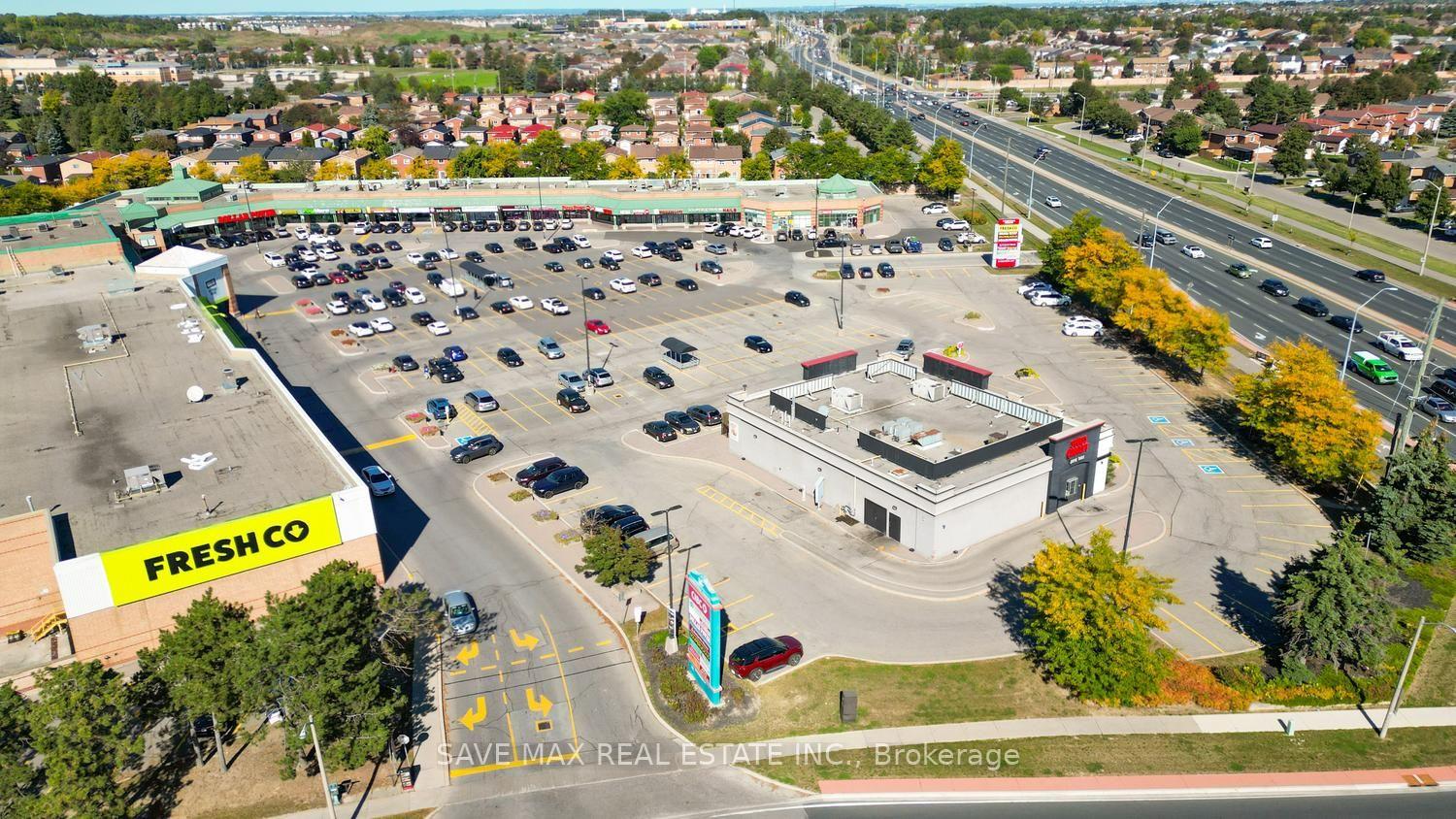 Photo 46 of 124 Wexford Road, Brampton, Heart Lake West — HOMEH