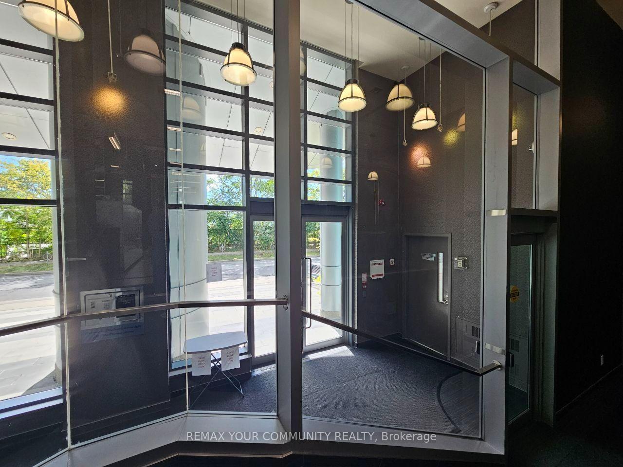 Photo 4 of Unit 210, 380 Macpherson Avenue, Toronto, Casa Loma — HOMEH