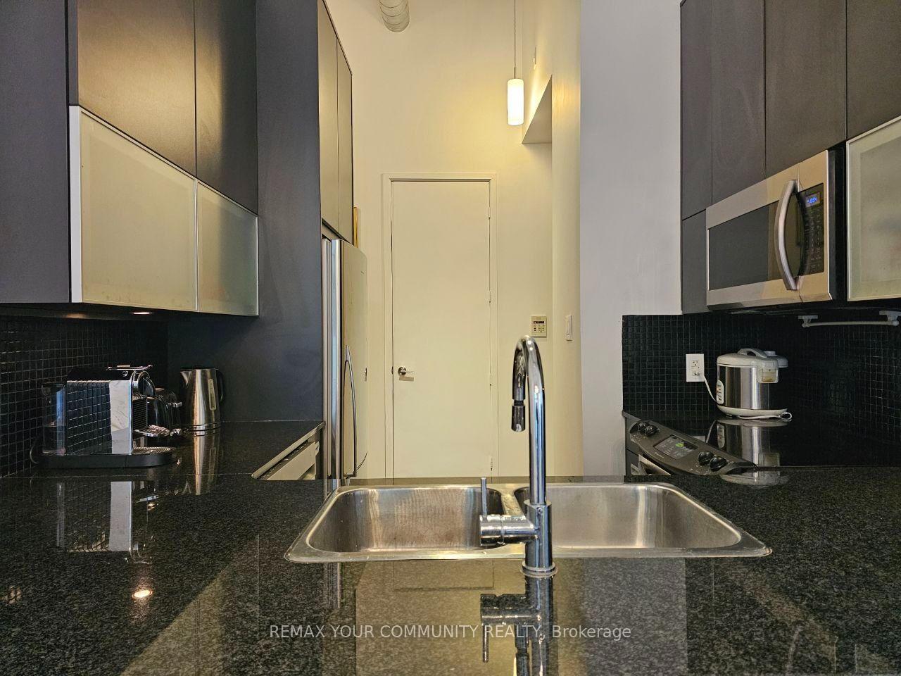Photo 14 of Unit 210, 380 Macpherson Avenue, Toronto, Casa Loma — HOMEH