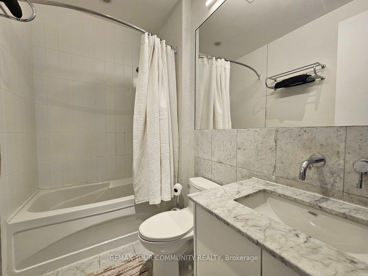 Photo 17 of Unit 210, 380 Macpherson Avenue, Toronto, Casa Loma — HOMEH