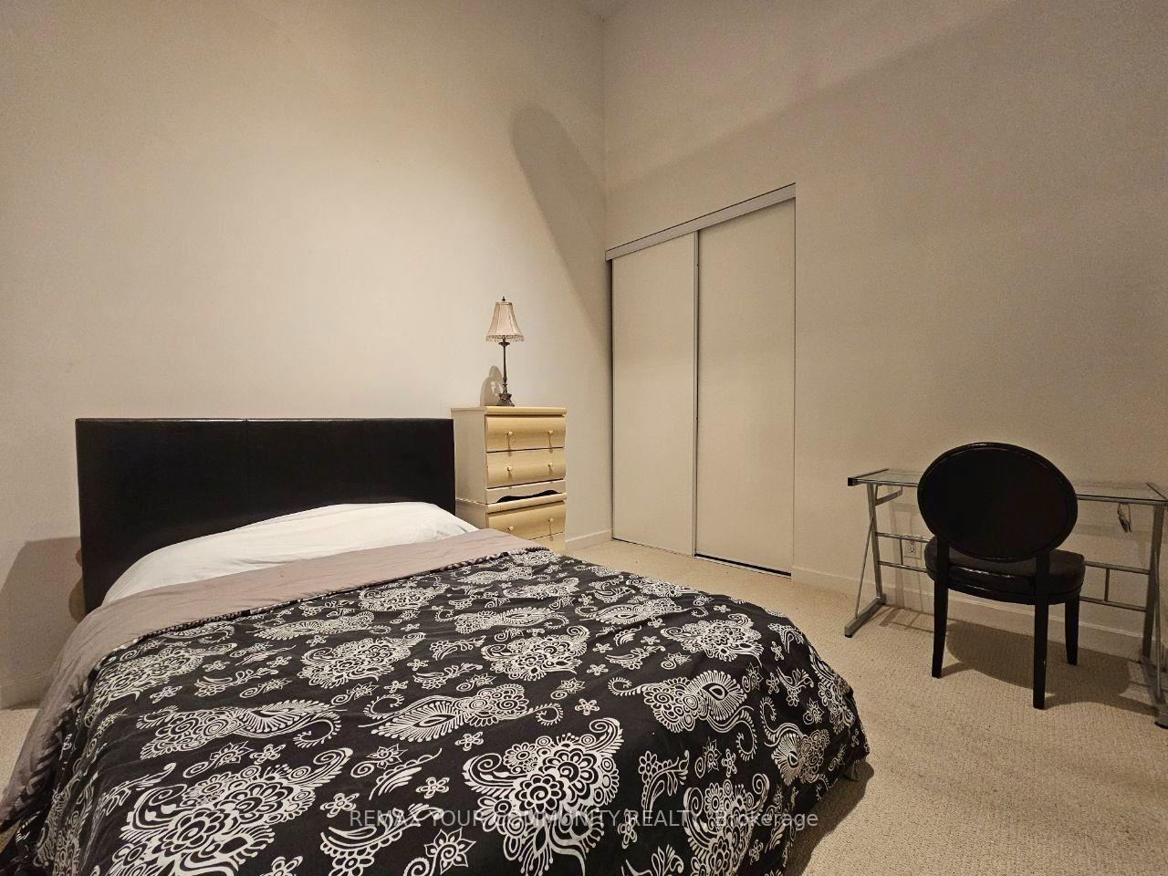 Photo 19 of Unit 210, 380 Macpherson Avenue, Toronto, Casa Loma — HOMEH