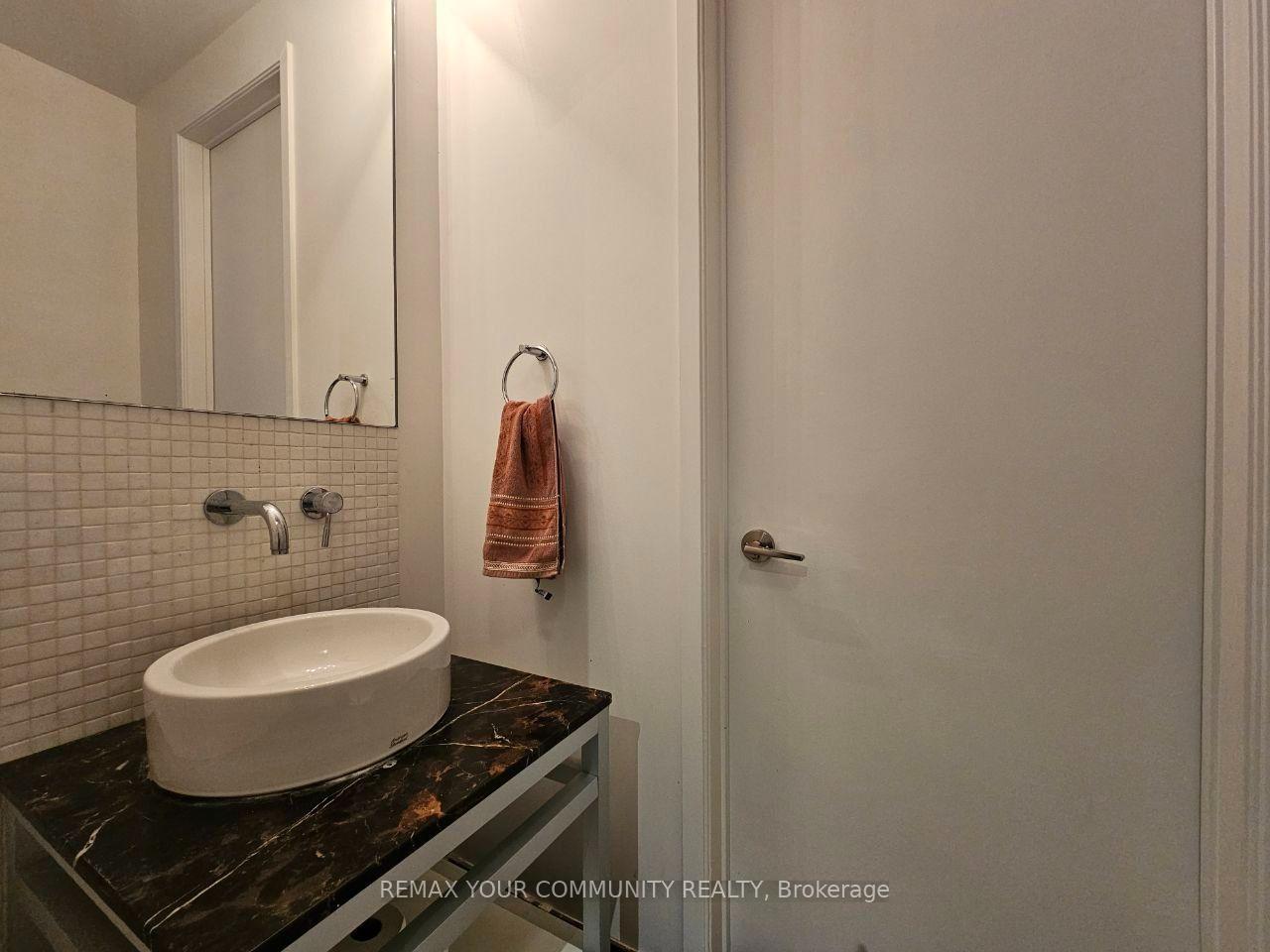 Photo 21 of Unit 210, 380 Macpherson Avenue, Toronto, Casa Loma — HOMEH