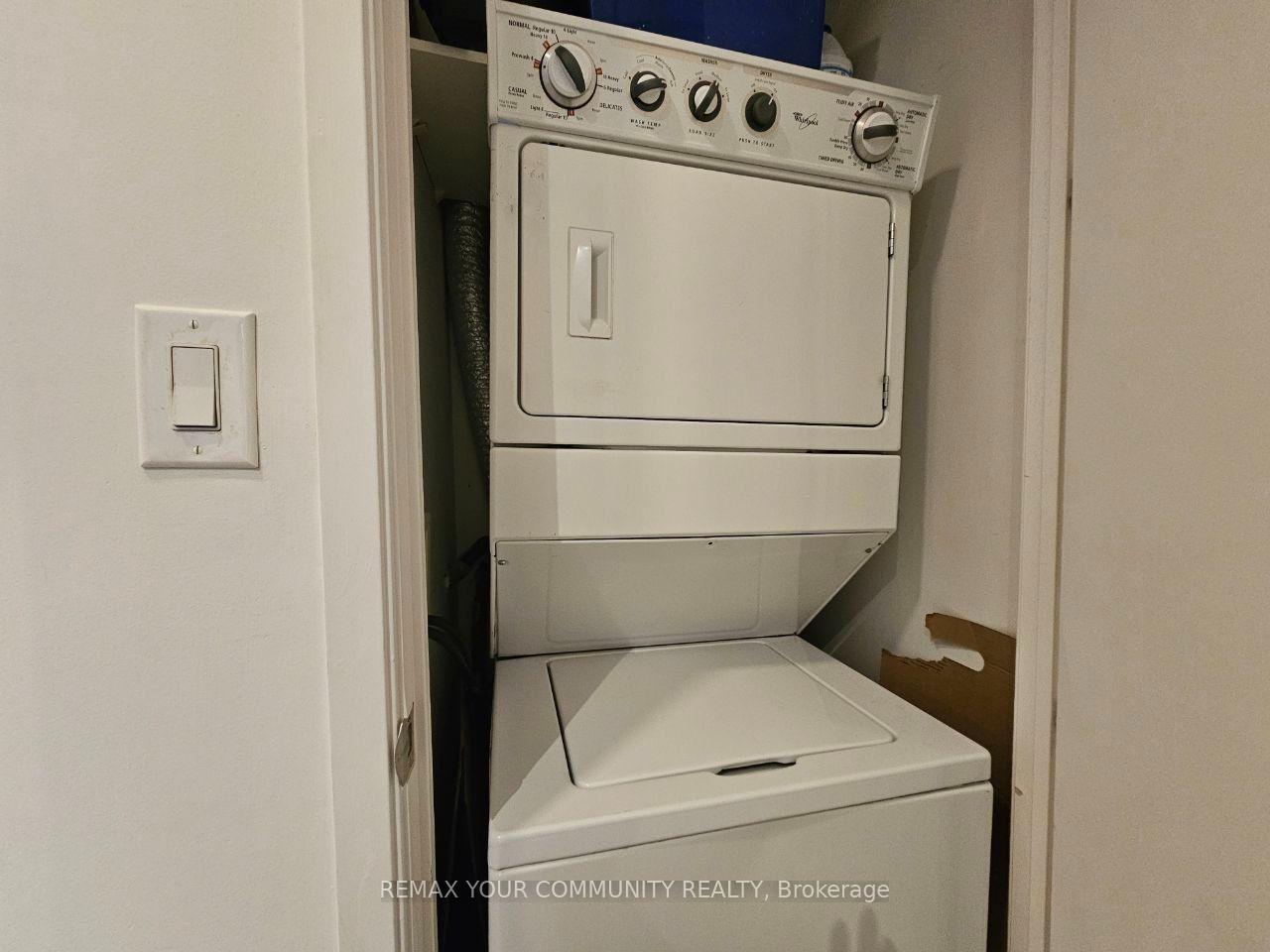 Photo 22 of Unit 210, 380 Macpherson Avenue, Toronto, Casa Loma — HOMEH