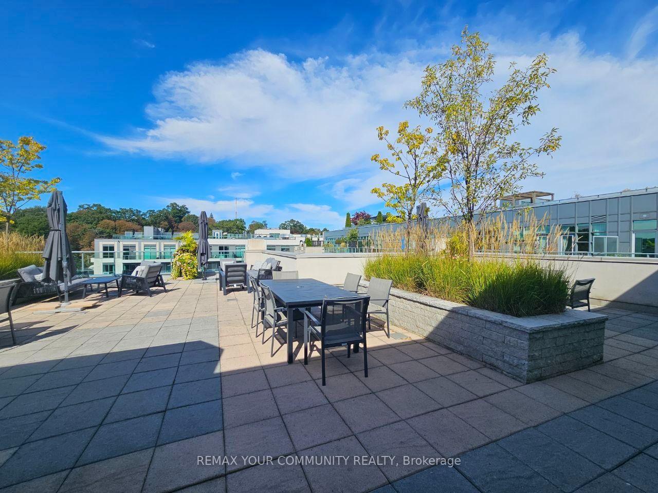 Photo 23 of Unit 210, 380 Macpherson Avenue, Toronto, Casa Loma — HOMEH