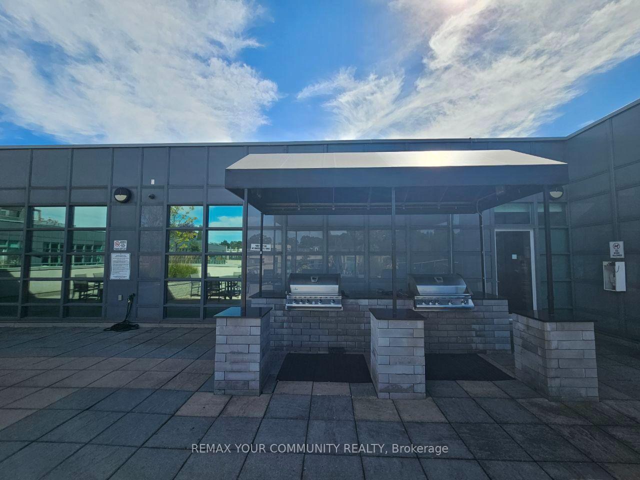 Photo 25 of Unit 210, 380 Macpherson Avenue, Toronto, Casa Loma — HOMEH