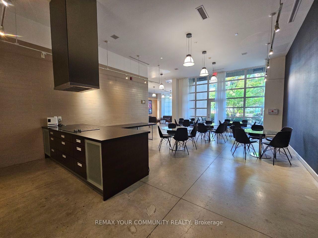 Photo 33 of Unit 210, 380 Macpherson Avenue, Toronto, Casa Loma — HOMEH