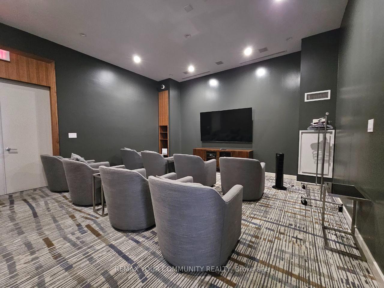 Photo 35 of Unit 210, 380 Macpherson Avenue, Toronto, Casa Loma — HOMEH