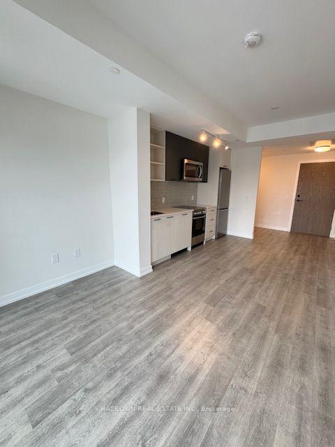 Photo 6 of Unit 705, 2300 St. Clair Avenue W, Toronto, Junction Area — HOMEH
