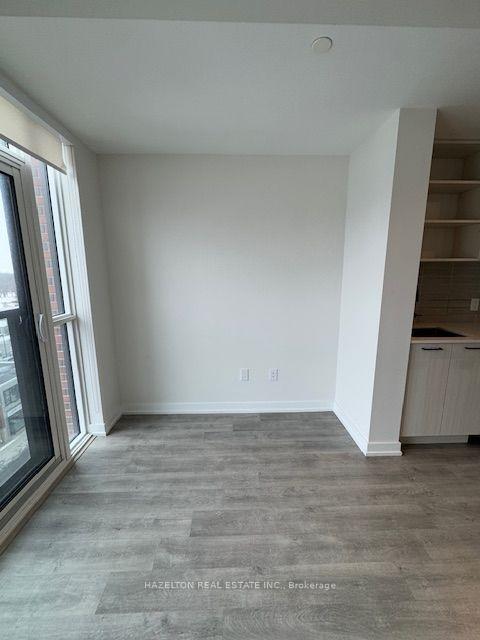 Photo 7 of Unit 705, 2300 St. Clair Avenue W, Toronto, Junction Area — HOMEH