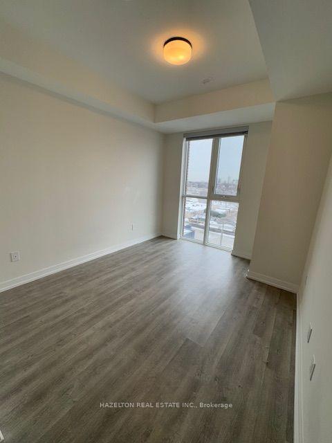 Photo 10 of Unit 705, 2300 St. Clair Avenue W, Toronto, Junction Area — HOMEH
