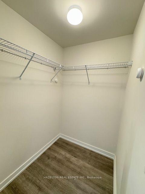 Photo 11 of Unit 705, 2300 St. Clair Avenue W, Toronto, Junction Area — HOMEH