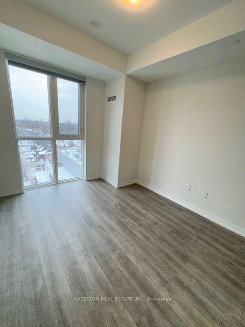 Photo 12 of Unit 705, 2300 St. Clair Avenue W, Toronto, Junction Area — HOMEH