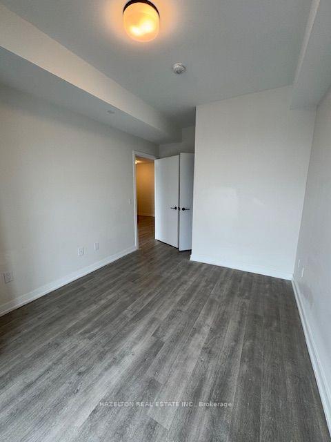 Photo 13 of Unit 705, 2300 St. Clair Avenue W, Toronto, Junction Area — HOMEH