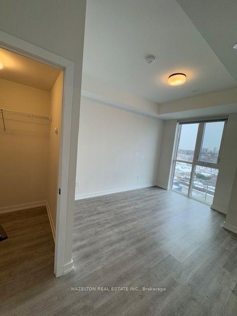 Photo 14 of Unit 705, 2300 St. Clair Avenue W, Toronto, Junction Area — HOMEH