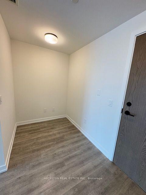 Photo 15 of Unit 705, 2300 St. Clair Avenue W, Toronto, Junction Area — HOMEH