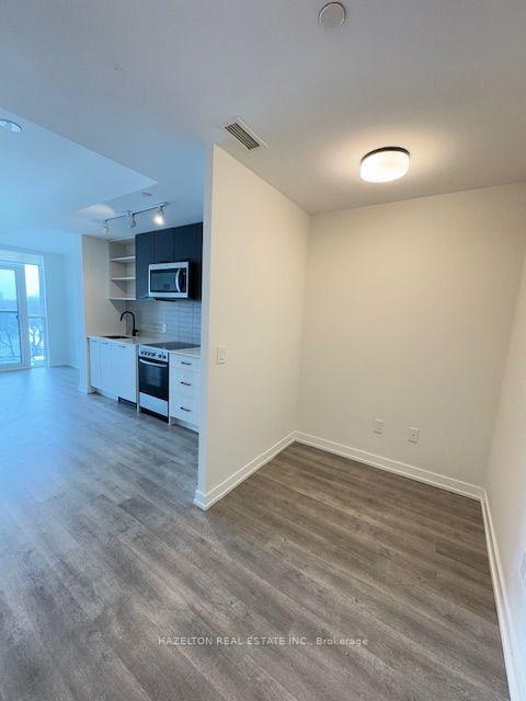 Photo 16 of Unit 705, 2300 St. Clair Avenue W, Toronto, Junction Area — HOMEH