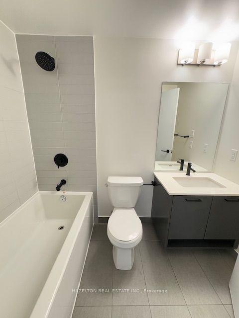 Photo 18 of Unit 705, 2300 St. Clair Avenue W, Toronto, Junction Area — HOMEH