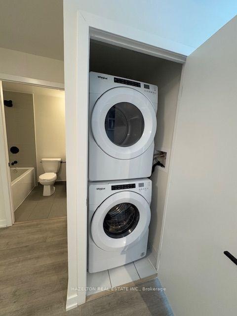 Photo 19 of Unit 705, 2300 St. Clair Avenue W, Toronto, Junction Area — HOMEH