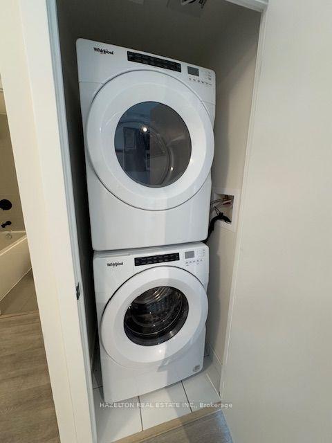 Photo 20 of Unit 705, 2300 St. Clair Avenue W, Toronto, Junction Area — HOMEH