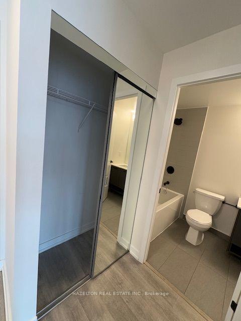 Photo 21 of Unit 705, 2300 St. Clair Avenue W, Toronto, Junction Area — HOMEH