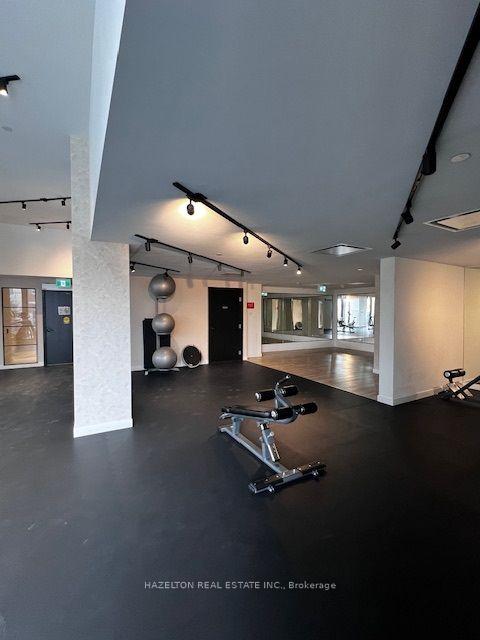 Photo 23 of Unit 705, 2300 St. Clair Avenue W, Toronto, Junction Area — HOMEH