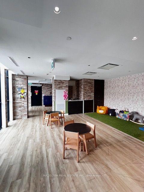 Photo 24 of Unit 705, 2300 St. Clair Avenue W, Toronto, Junction Area — HOMEH
